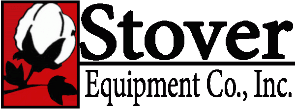 StoverEquipmentLogo(red)